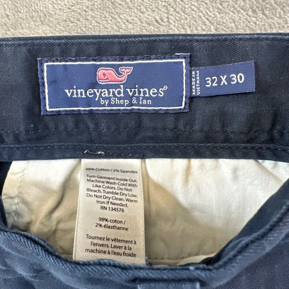 Vineyard Vines vineyard vines